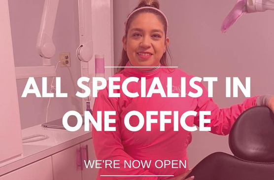 Slider image (4) Dr. Alejandra Rodarte Cosmetic & Implant Specialist